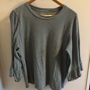 Banana Republic Designer Tee